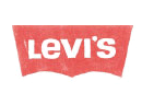 Levi