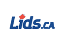 Lids Canada Cash Back Comparison & Rebate Comparison