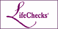 Life Checks Cash Back Comparison & Rebate Comparison