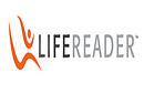Life Reader Cash Back Comparison & Rebate Comparison