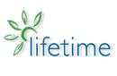 LifeTime Health Cash Back Comparison & Rebate Comparison