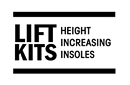 LiftKits Cash Back Comparison & Rebate Comparison