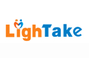 LighTake Cash Back Comparison & Rebate Comparison