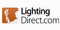 Lighting Direct Cash Back Comparison & Rebate Comparison