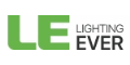 LE Lighting Ever Cash Back Comparison & Rebate Comparison