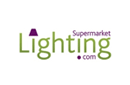 Lighting Supermarket Cash Back Comparison & Rebate Comparison