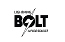 Lightning Bolt Cash Back Comparison & Rebate Comparison