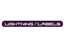 LightningLabels.com Cash Back Comparison & Rebate Comparison