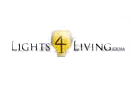 Lights 4 Living Cash Back Comparison & Rebate Comparison