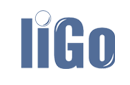 liGo Cash Back Comparison & Rebate Comparison