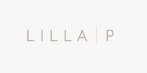 Lilla P Cash Back Comparison & Rebate Comparison