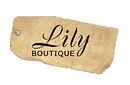 Lily Boutique Cash Back Comparison & Rebate Comparison