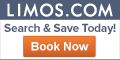 Limos Cash Back Comparison & Rebate Comparison