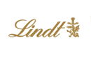 Lindt Cash Back Comparison & Rebate Comparison