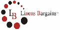 Linens Bargains Cash Back Comparison & Rebate Comparison