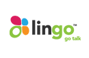 Lingo Cash Back Comparison & Rebate Comparison