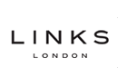 Links of London USA Cash Back Comparison & Rebate Comparison