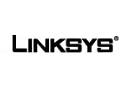 Linksys Cashback Comparison & Rebate Comparison