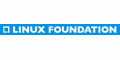 The Linux Foundation Cash Back Comparison & Rebate Comparison