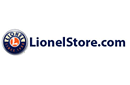 Lionel Store Cash Back Comparison & Rebate Comparison