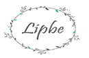 Lipbe Cash Back Comparison & Rebate Comparison