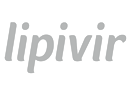 Lipivir.com Cash Back Comparison & Rebate Comparison