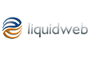 Liquid Web Cash Back Comparison & Rebate Comparison