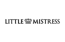 Little Mistress Cash Back Comparison & Rebate Comparison