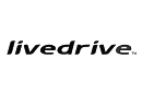 Livedrive Cash Back Comparison & Rebate Comparison