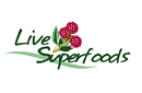 Live Superfoods Cash Back Comparison & Rebate Comparison