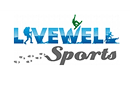 Live Well Sports Cash Back Comparison & Rebate Comparison