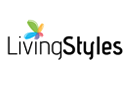 Living Styles Cash Back Comparison & Rebate Comparison