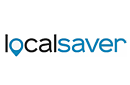 Local Saver Cash Back Comparison & Rebate Comparison