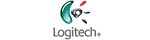 Logitech Cash Back Comparison & Rebate Comparison