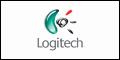 Logitech UK Cash Back Comparison & Rebate Comparison