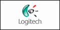 Logitech Canada Cash Back Comparison & Rebate Comparison