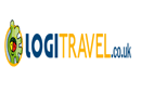 LogiTravel Cash Back Comparison & Rebate Comparison