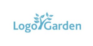 Logo Garden Cash Back Comparison & Rebate Comparison