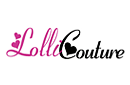 Lolli Couture Cashback Comparison & Rebate Comparison
