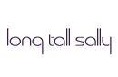 Long Tall Sally Cash Back Comparison & Rebate Comparison