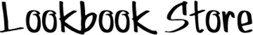 LookBook Store Cash Back Comparison & Rebate Comparison