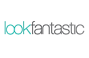 LookFantastic.com Cash Back Comparison & Rebate Comparison