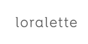 Loralette Cash Back Comparison & Rebate Comparison