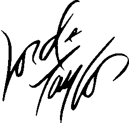 Lord and Taylor Cash Back Comparison & Rebate Comparison