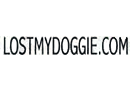 LostMyDoggie.com Cash Back Comparison & Rebate Comparison