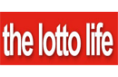 The Lotto Life Cash Back Comparison & Rebate Comparison