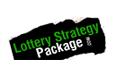 LotteryStrategyPackage.com Cash Back Comparison & Rebate Comparison