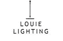 Louie Lighting Cash Back Comparison & Rebate Comparison