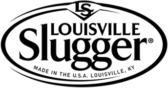 Louisville Slugger Cash Back Comparison & Rebate Comparison