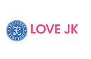 Love JK Cash Back Comparison & Rebate Comparison